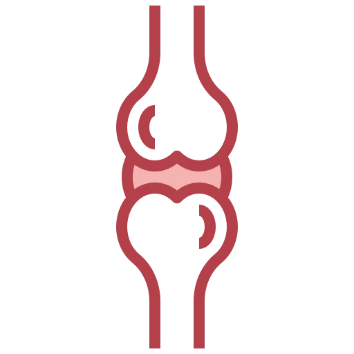 category